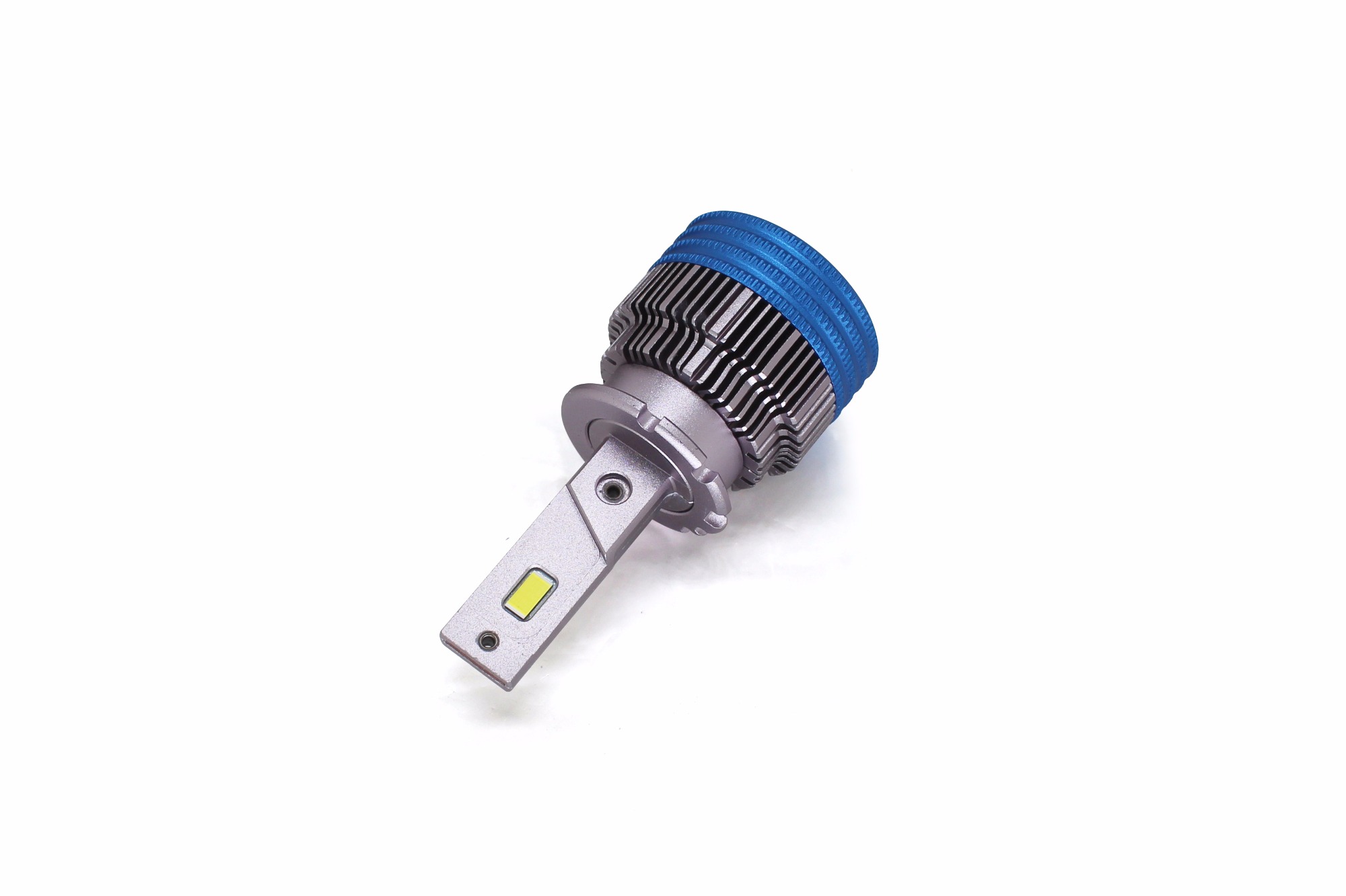 D2S LED 50W 6000K car headlight bulb